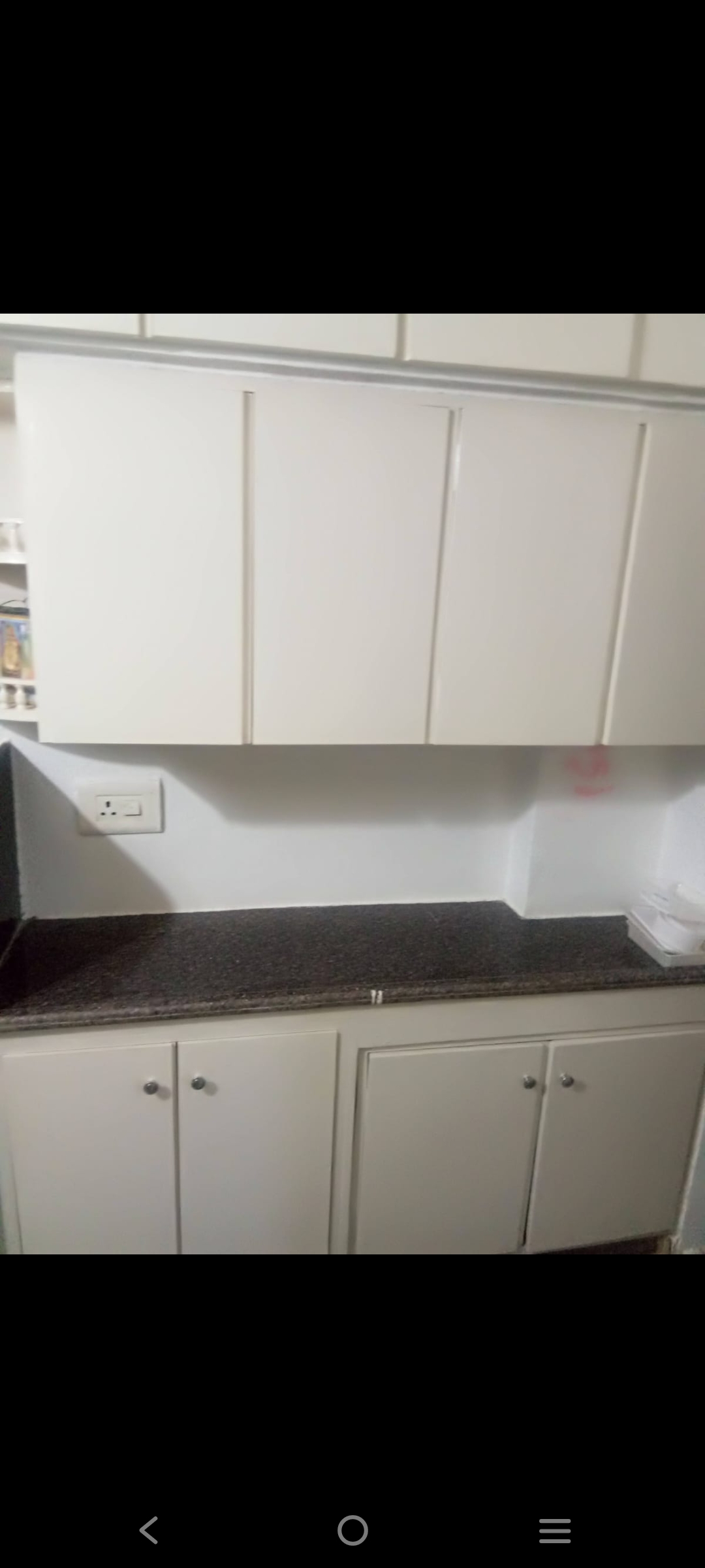 2 BHK Apartment For Rent in Simandhar Parth Indraprasth Tower