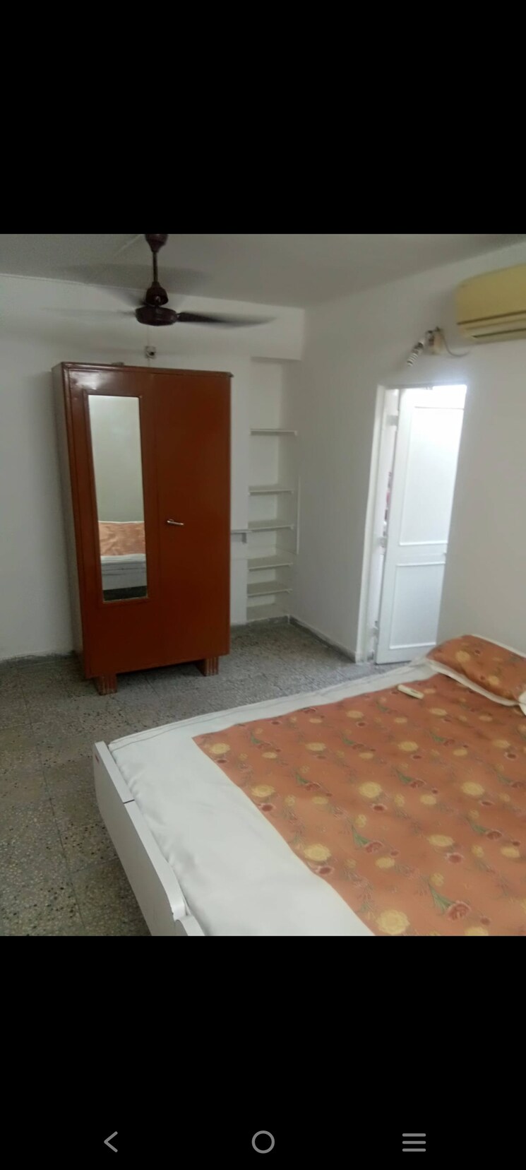 Room, simandhar-parth-indraprasth-tower 2 Bedroom 1035 Sq.Ft. Apartment In Vastrapur Ahmedabad 8852588