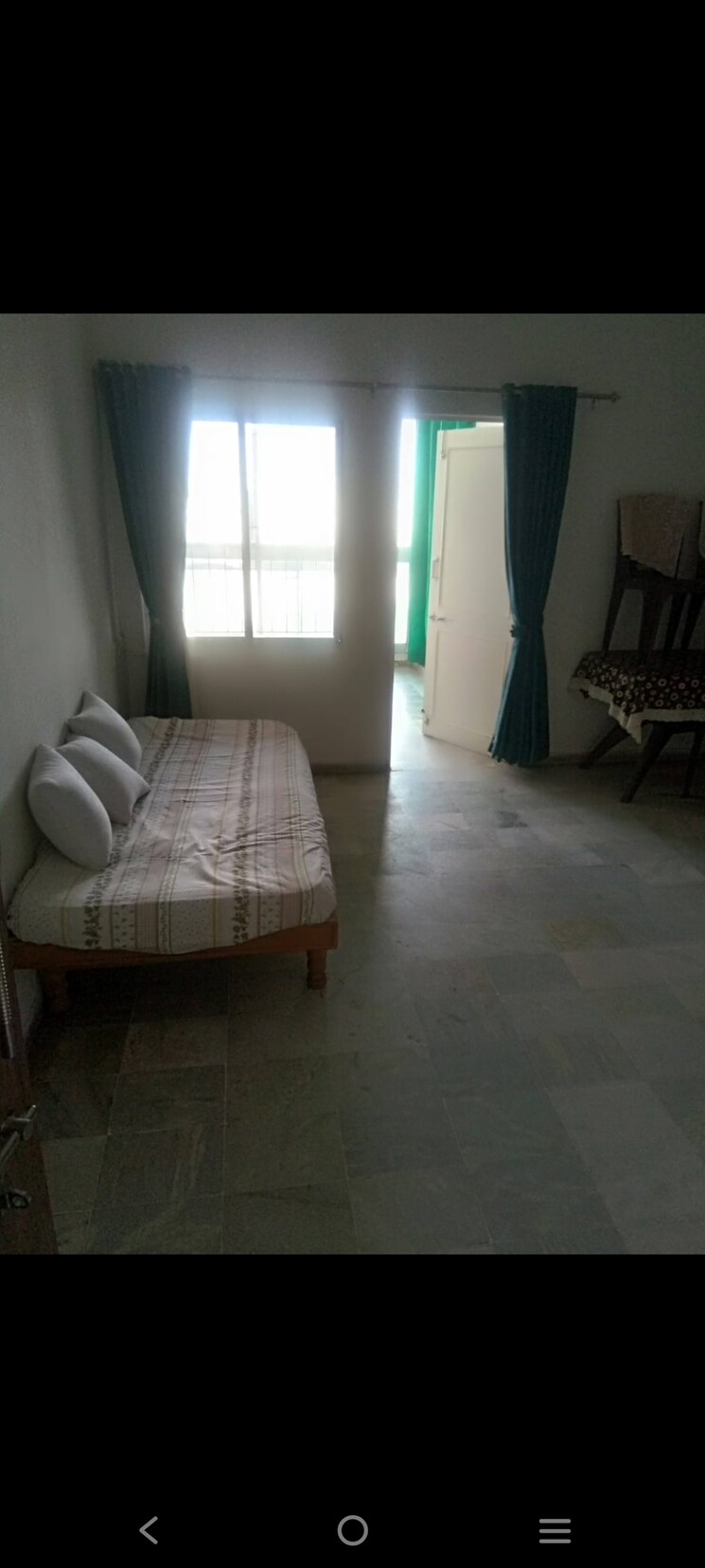 Room, simandhar-parth-indraprasth-tower 2 Bedroom 1035 Sq.Ft. Apartment In Vastrapur Ahmedabad 8852588