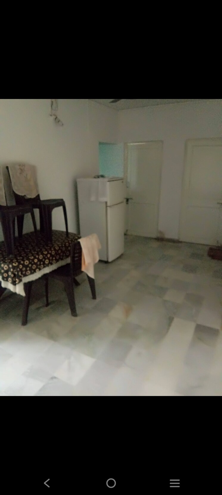 Living Room, simandhar-parth-indraprasth-tower 2 Bedroom 1035 Sq.Ft. Apartment In Vastrapur Ahmedabad 8852588