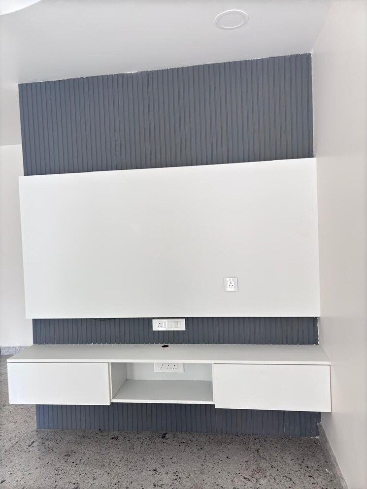 undefined, bollineni-bion 3 Bedroom 1856 Sq.Ft. Apartment In Kothaguda Hyderabad 8852595