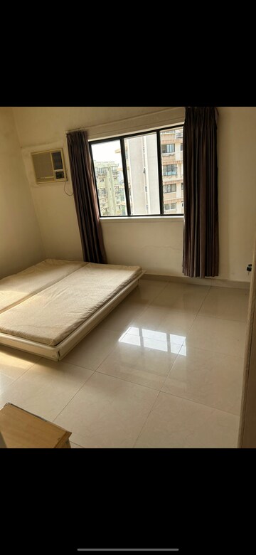 Room in 2 BHK Apartment at Aum Sahil Tower, Lower Parel – for Rent