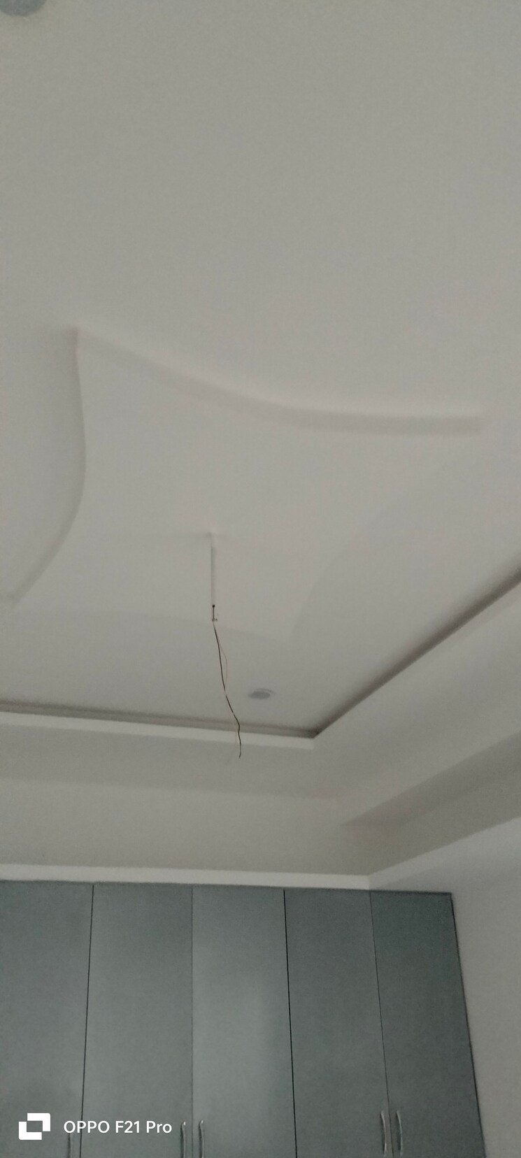 undefined, rr-sumit-arcade 2 Bedroom 1150 Sq.Ft. Apartment In Erragadda Hyderabad 8852640