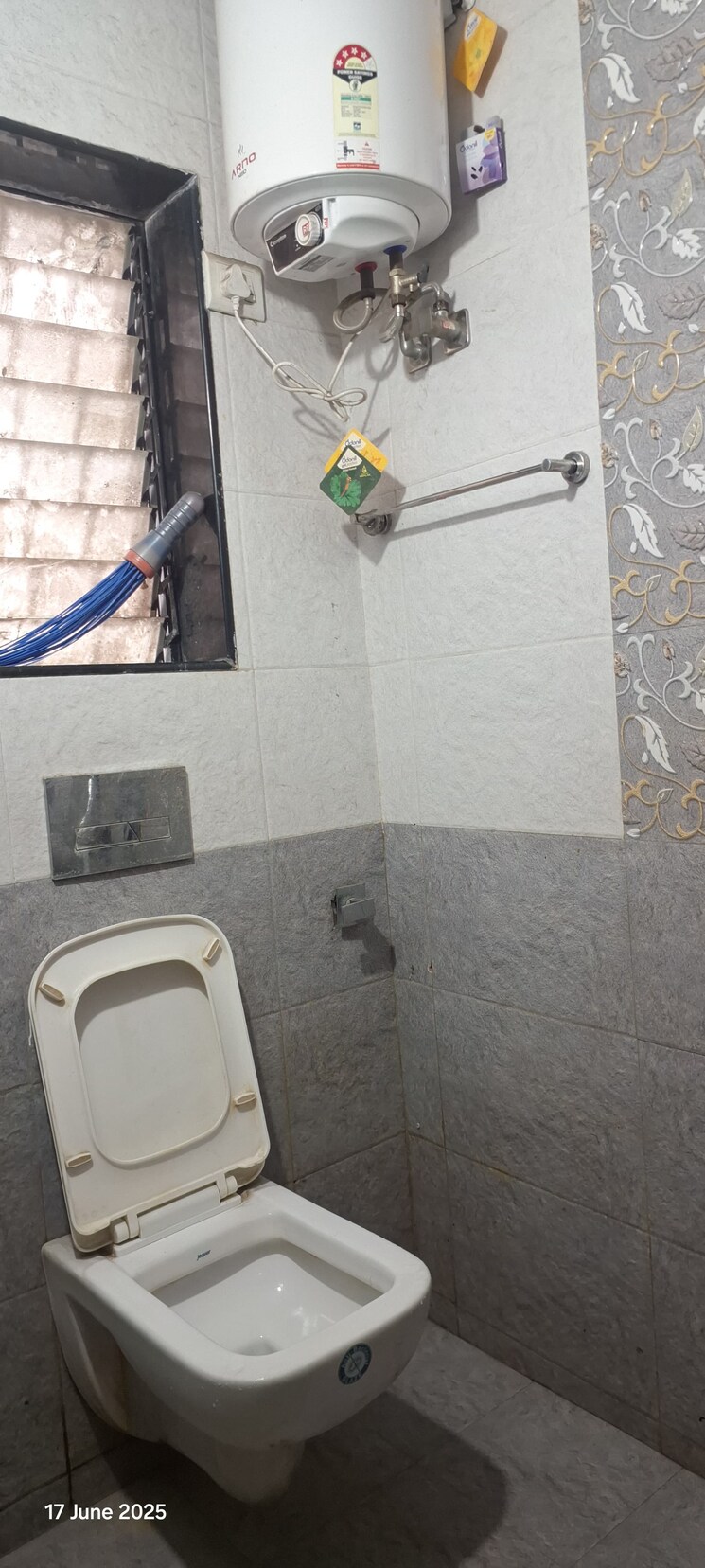 undefined, kopar khairane 2 Bedroom 1100 Sq.Ft. Apartment In Kopar Khairane Navi Mumbai 8852627