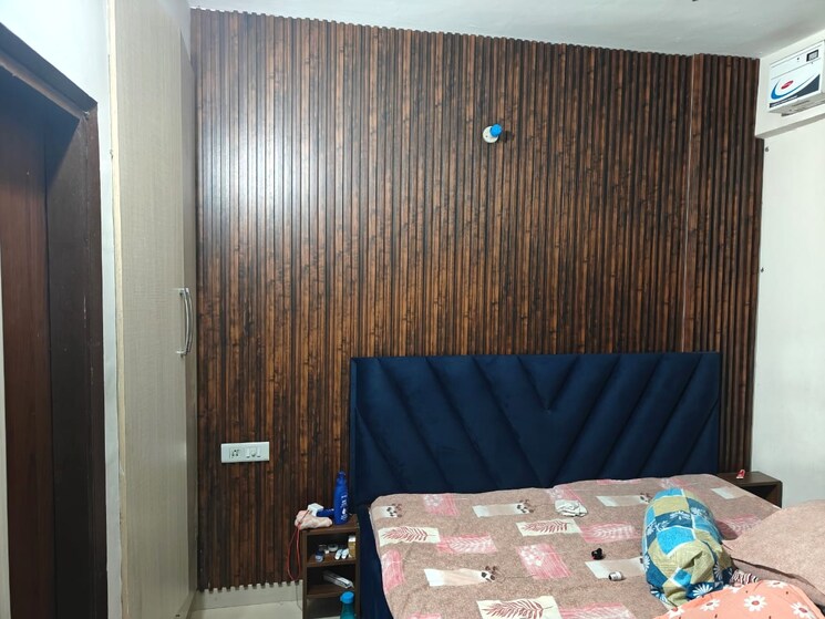 Bedroom, sector 20 1 Bedroom 684 Sq.Ft. Apartment In Sector 20 Panchkula 8852628