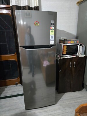  1 BHK Apartment at Sector 20 – for Sale