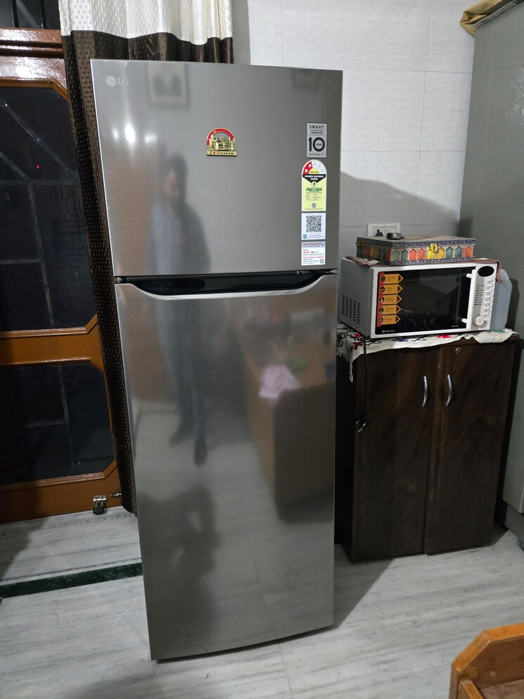 Other, sector 20 1 Bedroom 684 Sq.Ft. Apartment In Sector 20 Panchkula 8852628