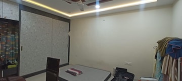Team Area in 3 BHK Apartment at Manikonda – for Rent
