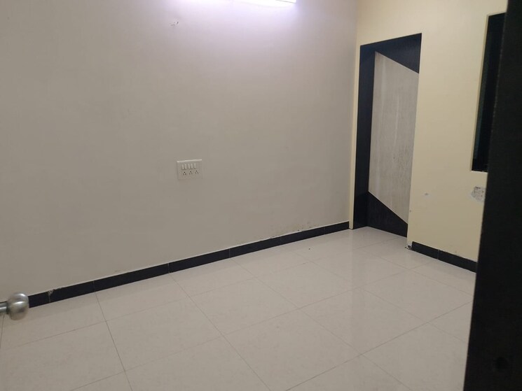 Room, brightland-phase-1-chs 1 Bedroom 450 Sq.Ft. Apartment In Balkum Pada Thane 8852635