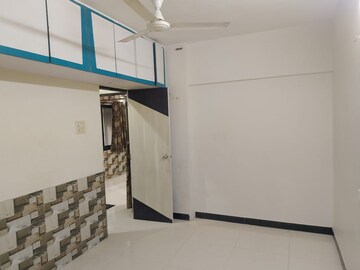 Room in 1 BHK Apartment at Brightland Phase 1 CHS, Balkum Pada – for Rent
