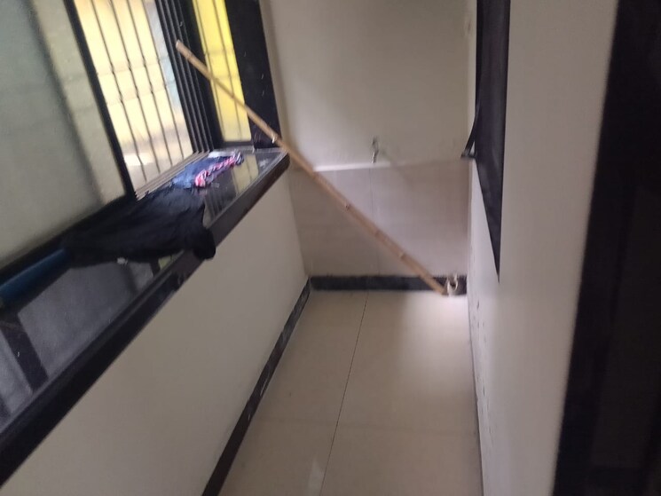 undefined, brightland-phase-1-chs 1 Bedroom 450 Sq.Ft. Apartment In Balkum Pada Thane 8852635