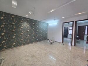 3 BHK Apartment For Sale in Sector 20