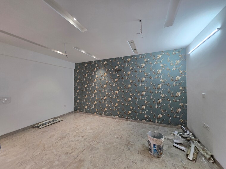 Room, sector 20 3 Bedroom 1550 Sq.Ft. Apartment In Sector 20 Panchkula 8852643