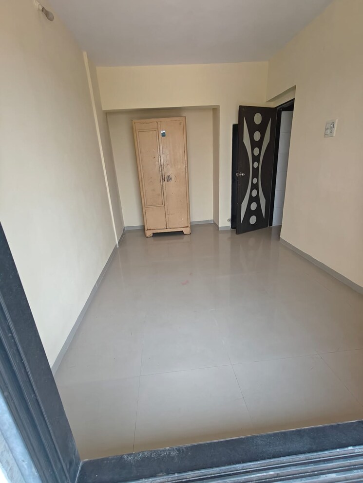 Room, dharma-sadan 1 Bedroom 800 Sq.Ft. Apartment In Kharghar Navi Mumbai 8852645
