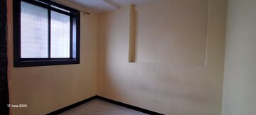 2 BHK Villa For Rent in Ghansoli Sector 1