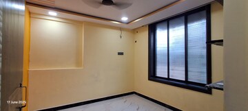 Room in 2 BHK Villa at Ghansoli Sector 1 – for Rent