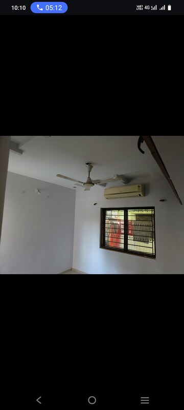 3 BHK Villa For Rent in Savaliya Jahnavi Bunglows, Bopal