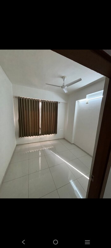 Building Lobby in 3 BHK Villa at Savaliya Jahnavi Bunglows, Bopal – for Rent