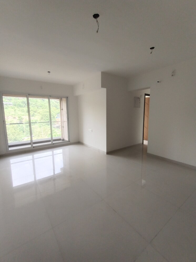 Room, moreshwar-19-east 3 Bedroom 1490 Sq.Ft. Apartment In Nerul Navi Mumbai 8852664