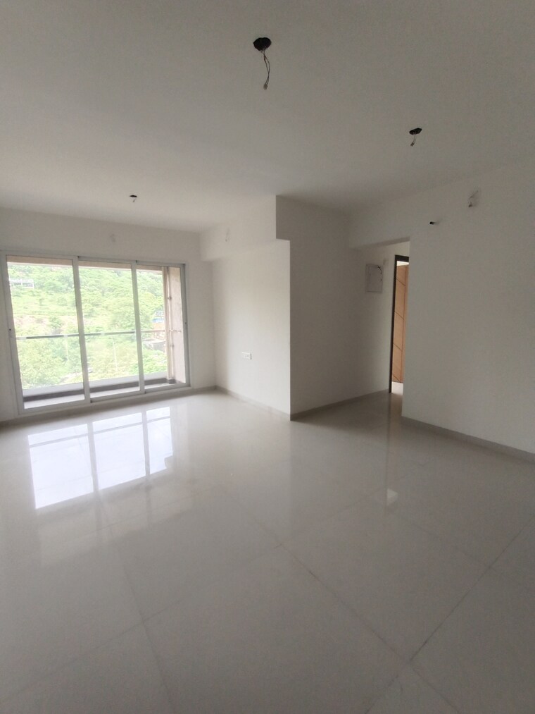 Room, moreshwar-19-east 3 Bedroom 1490 Sq.Ft. Apartment In Nerul Navi Mumbai 8852664