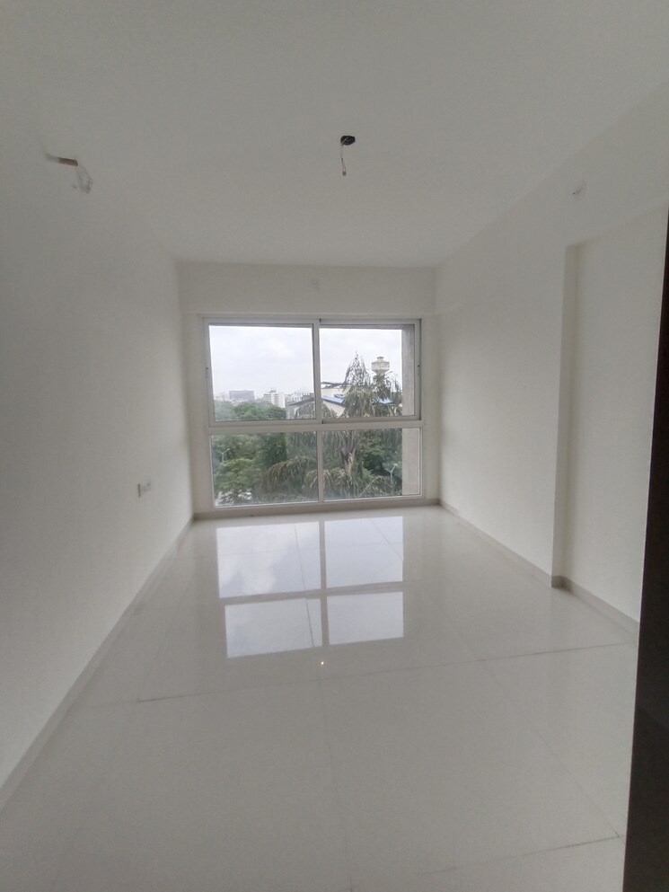 Room, moreshwar-19-east 3 Bedroom 1490 Sq.Ft. Apartment In Nerul Navi Mumbai 8852664