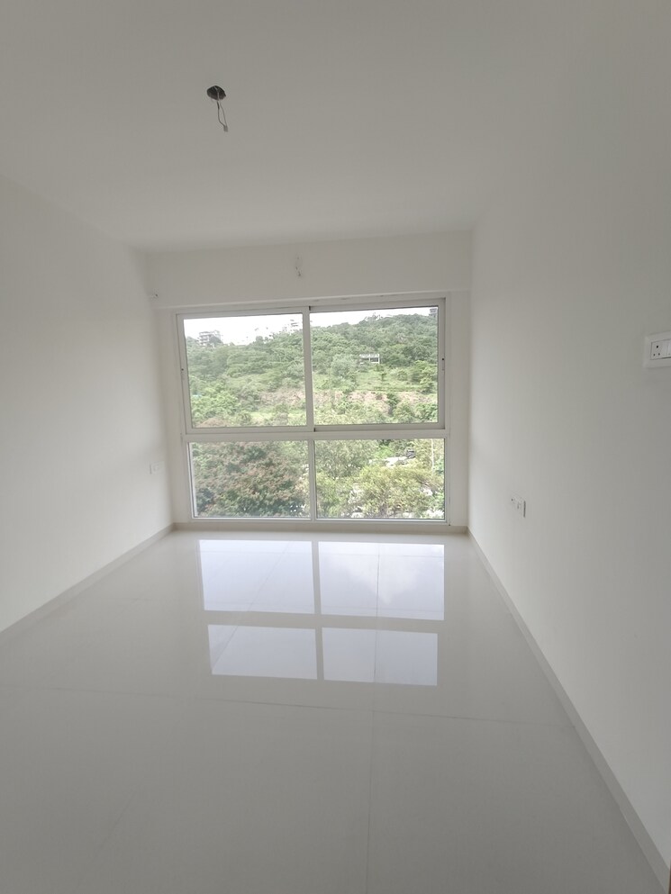 Room, moreshwar-19-east 3 Bedroom 1490 Sq.Ft. Apartment In Nerul Navi Mumbai 8852677