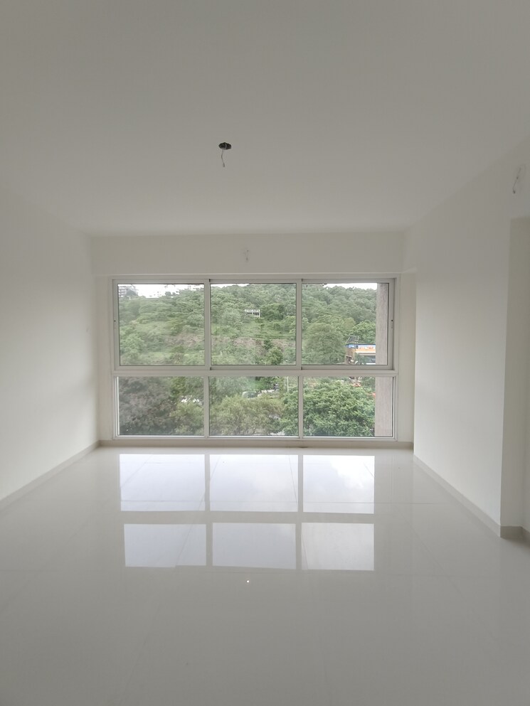 Room, moreshwar-19-east 3 Bedroom 1490 Sq.Ft. Apartment In Nerul Navi Mumbai 8852677