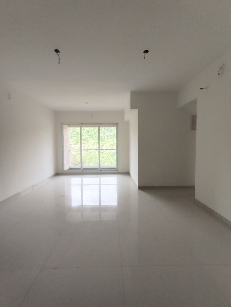 Room, moreshwar-19-east 3 Bedroom 1490 Sq.Ft. Apartment In Nerul Navi Mumbai 8852677
