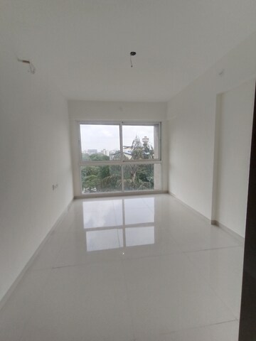 Room in 3 BHK Apartment at Moreshwar 19 East, Nerul – for Rent