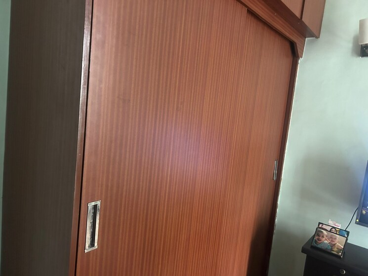 undefined, raheja-vedaanta 3 Bedroom 1833 Sq.Ft. Apartment In Sector 108 Gurgaon 8852672