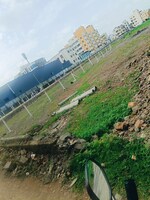 4000 Sq.Yd. Plot in Vidhate Complex