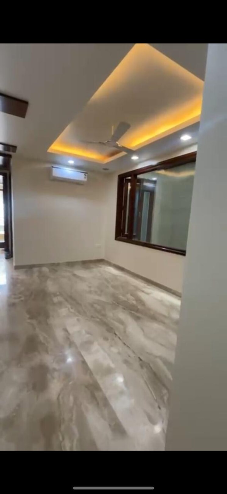 Room, greater kailash i 4 Bedroom 3500 Sq.Ft. Builder Floor In Greater Kailash I Delhi 8852713