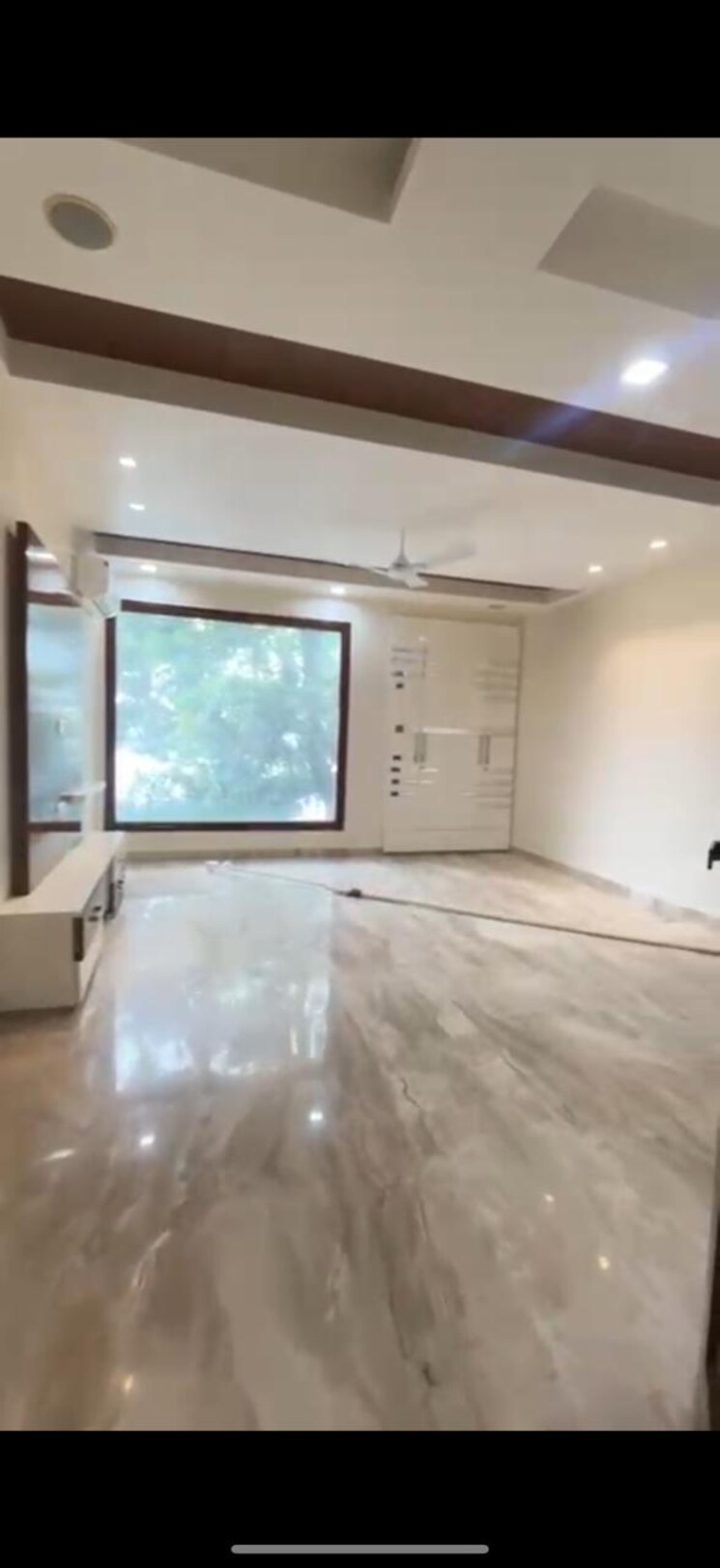 Room, greater kailash i 4 Bedroom 3500 Sq.Ft. Builder Floor In Greater Kailash I Delhi 8852713