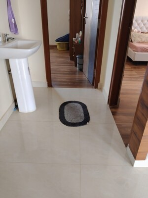 2 BHK Apartment For Sale in Rose Garden Kalkere, Kalkere