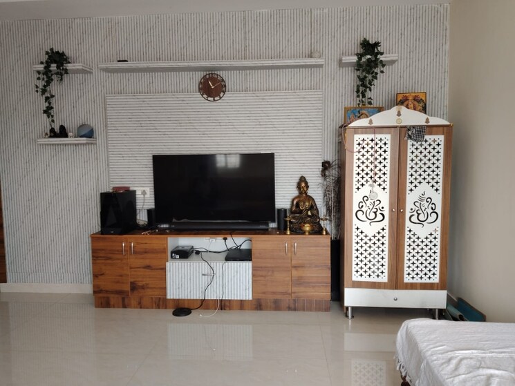 undefined, rose-garden-kalkere 2 Bedroom 1050 Sq.Ft. Apartment In Kalkere Bangalore 8852681