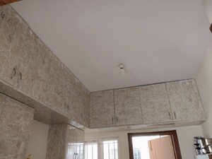 Furnished Amenities in 2 BHK Apartment at Rose Garden Kalkere, Kalkere – for Sale