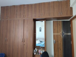 Furnished Amenities in 2 BHK Apartment at Rose Garden Kalkere, Kalkere – for Sale