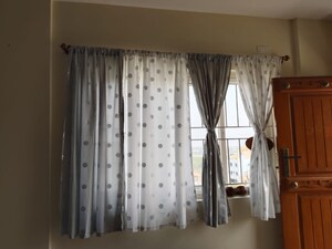 Room in 2 BHK Apartment at Rose Garden Kalkere, Kalkere – for Sale