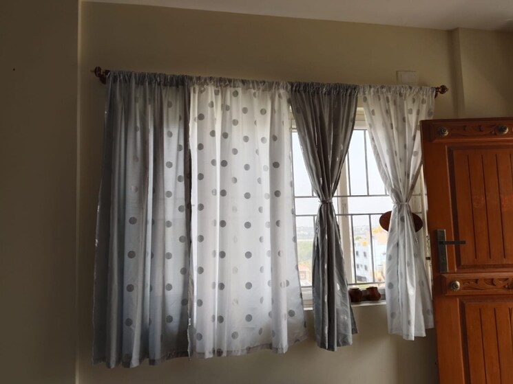 Room, rose-garden-kalkere 2 Bedroom 1050 Sq.Ft. Apartment In Kalkere Bangalore 8852681