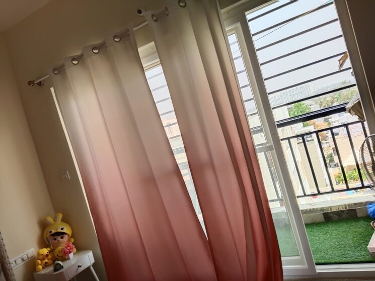 undefined, rose-garden-kalkere 2 Bedroom 1050 Sq.Ft. Apartment In Kalkere Bangalore 8852681