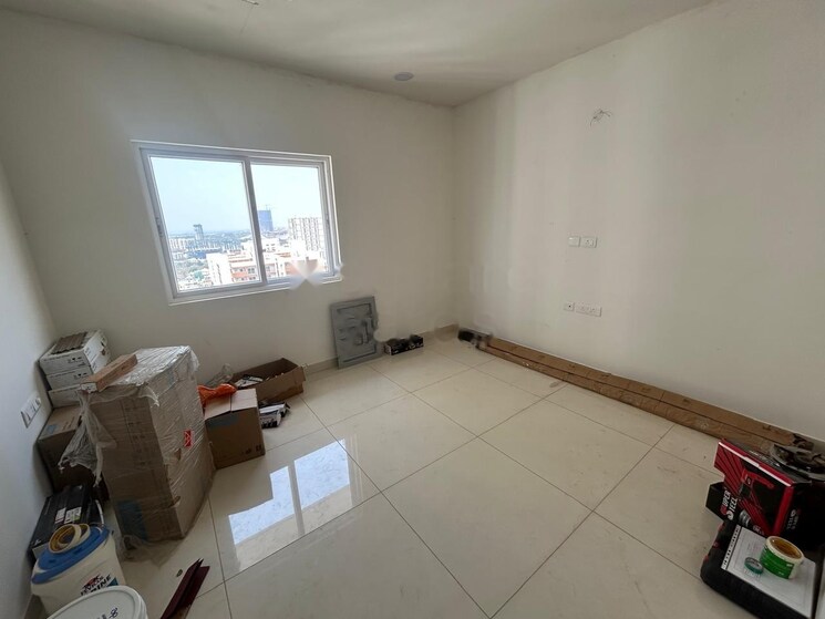 Team Area, prestige-tranquil 3 Bedroom 2048 Sq.Ft. Apartment In Kokapet Hyderabad 8852679