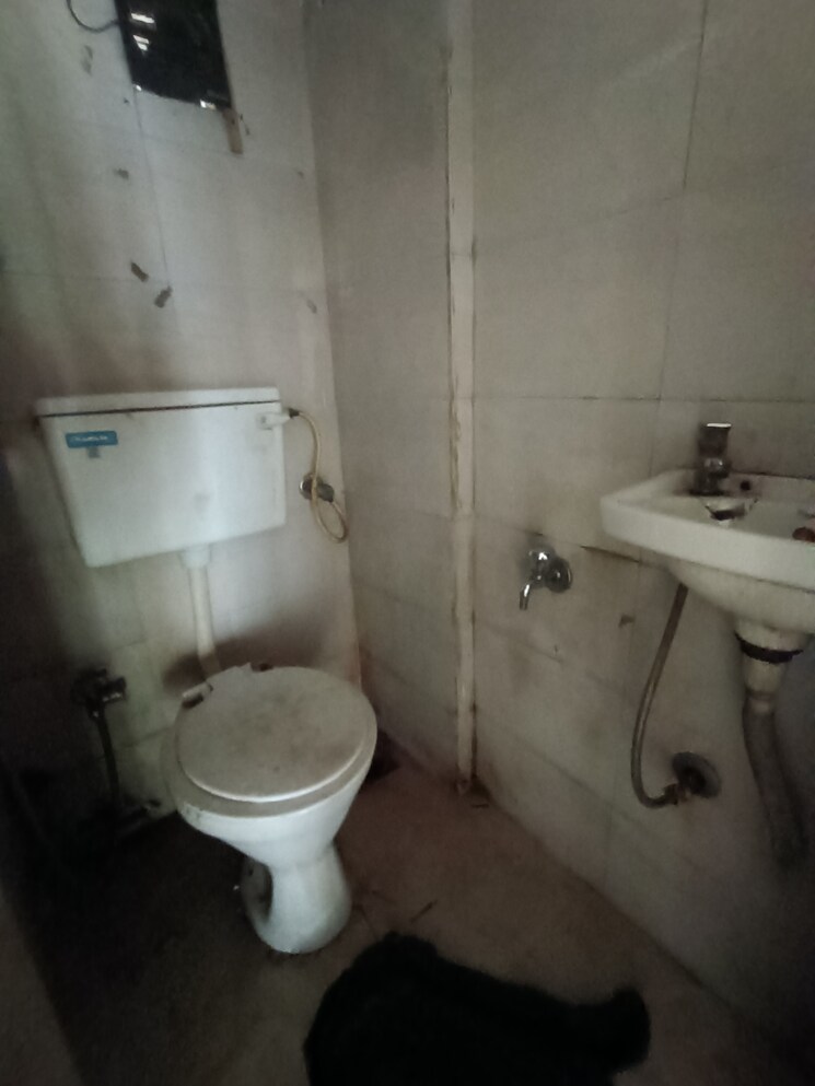 Floor Plan, akshar-shreeji-heights Commercial Shop 550 Sq.Ft. In Seawoods Navi Mumbai 8852703