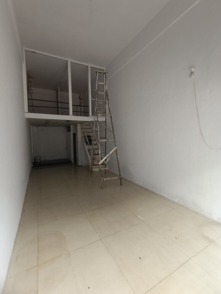 undefined, akshar-shreeji-heights Commercial Shop 550 Sq.Ft. In Seawoods Navi Mumbai 8852703