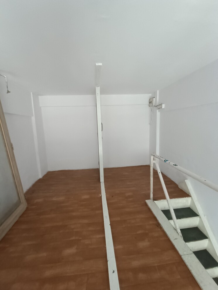 undefined, akshar-shreeji-heights Commercial Shop 550 Sq.Ft. In Seawoods Navi Mumbai 8852703