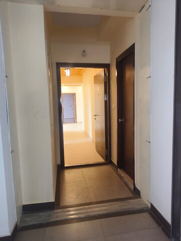 3 BHK Apartment – Exterior View View at Kr Puram - for Rent