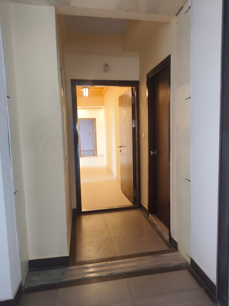 Exterior View, kr puram 3 Bedroom 1705 Sq.Ft. Apartment In Kr Puram Bangalore 8852710