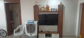 3 BHK Apartment For Rent in Prajay Megapolis, Kukatpally