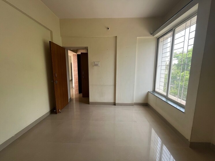 Room, marigold-avenue 1 Bedroom 450 Sq.Ft. Apartment In Bavdhan Pune 8852686