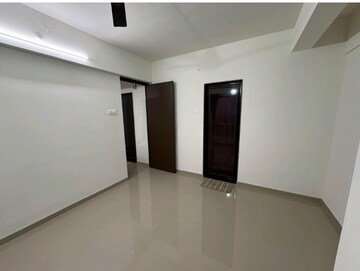 2 BHK Apartment For Sale in Harmony Signature Towers, Owale
