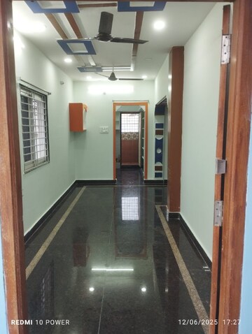 2 BHK Independent House For Rent in Gandamguda